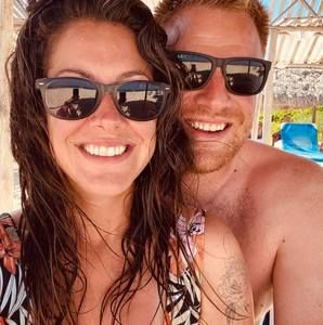 Meet your Posher, Scott